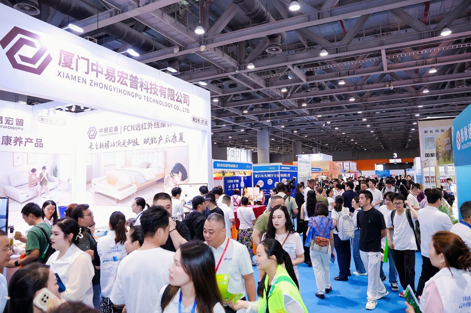 d3bd789b2cb5a86148dc4c622b09ea3c.jpg